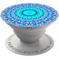 POPSOCKETS, Popsockets Arabesque - Handy Griff und Ständer (mehrfarbig)