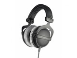 Beyerdynamic DT 770 PRO - DJ Kopfhörer (Over-ear, Schwarz)