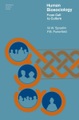 Springer Berlin,Springer New York, Human Biosociology: From Cell to Culture