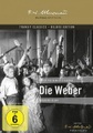 Die Weber, 1 DVD