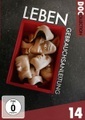 undefined, Leben - Gebrauchsanleitung, 1 DVD