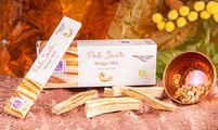undefined, Palo Santo Räucherstäbchen