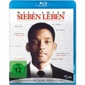 Sieben Leben, 1 Blu-ray