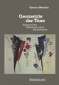 undefined, Geometrie der Töne