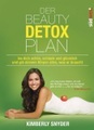 Der Beauty Detox Plan