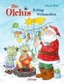 Oetinger, Die Olchis
