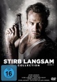 Stirb Langsam 1-5 5-DVD Standard