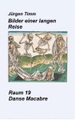 Raum 19 Danse Macabre
