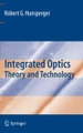 undefined, Integrated Optics