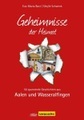 Geheimnisse der Heimat - Aalen und Wasseralfingen