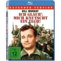 Ich glaub', mich knutscht ein Elch - Extended Vers