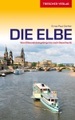 Reiseführer Die Elbe