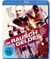 Im Rausch des Geldes, 1 Blu-ray