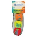 Mini Fun Balls