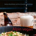 undefined, Alpin vegan