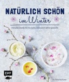 undefined, Natürlich schön im Winter