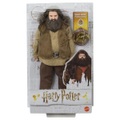 Harry Potter Rubeus Hagrid Puppe