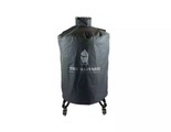 Abdeckhaube Large