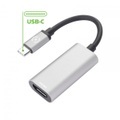 Celly USB-C 3.0 HDMI ADAPTER 4K