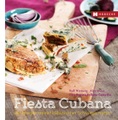 Fiesta Cubana