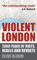 Violent London