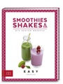 Smoothies, Shakes & Co.