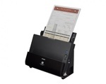 Canon Dr-C225 II - Scanner