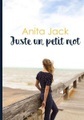 Juste un petit mot