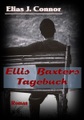 Ellis Baxters Tagebuch