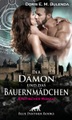 undefined, Der Dämon und das Bauernmädchen