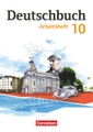 10. Schuljahr, Arbeitsheft