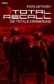 TOTAL RECALL - Die totale Erinnerung