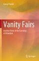 undefined, Vanity Fairs