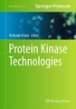 Protein Kinase Technologies