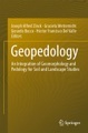 Geopedology