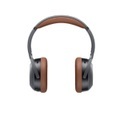 beyerdynamic Lagoon ANC Bluetooth® HiFi Kopfhörer Over Ear Klang-Personalisierung, Noise Cancelling, Touch-Steuerung