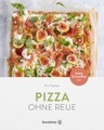 undefined, Pizza ohne Reue