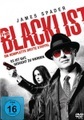 The Blacklist. Season.3, 6 DVDs + Digital UV