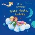 Die schönsten Gute-Nacht-Gebete