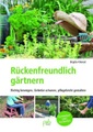 undefined, Rückenfreundlich gärtnern