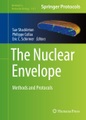 undefined, The Nuclear Envelope