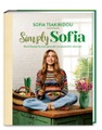 undefined, Simply Sofia