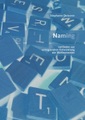 undefined, Naming: Leitfaden zur erfolgreichen Entwicklung von Markennamen