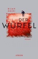 undefined, Der Würfel