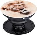 POPSOCKETS, Popsockets Mittens - Handy Griff und Ständer (mehrfarbig)