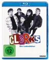 Phe, Clerks-Die Ladenhüter