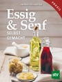 undefined, Essig & Senf selbst gemacht