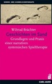 undefined, Geschichten im Sand