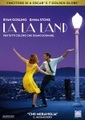 La La Land I