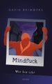 Mindfuck